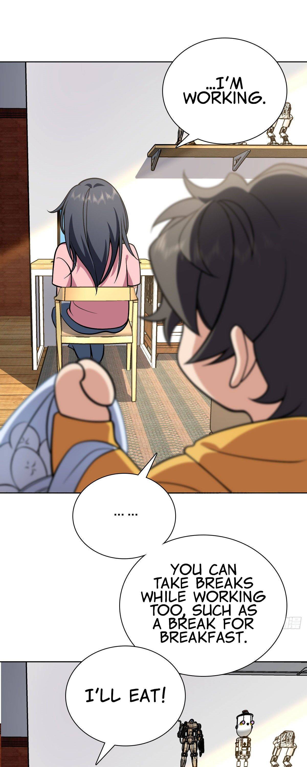 Page 7 of Chapter 38