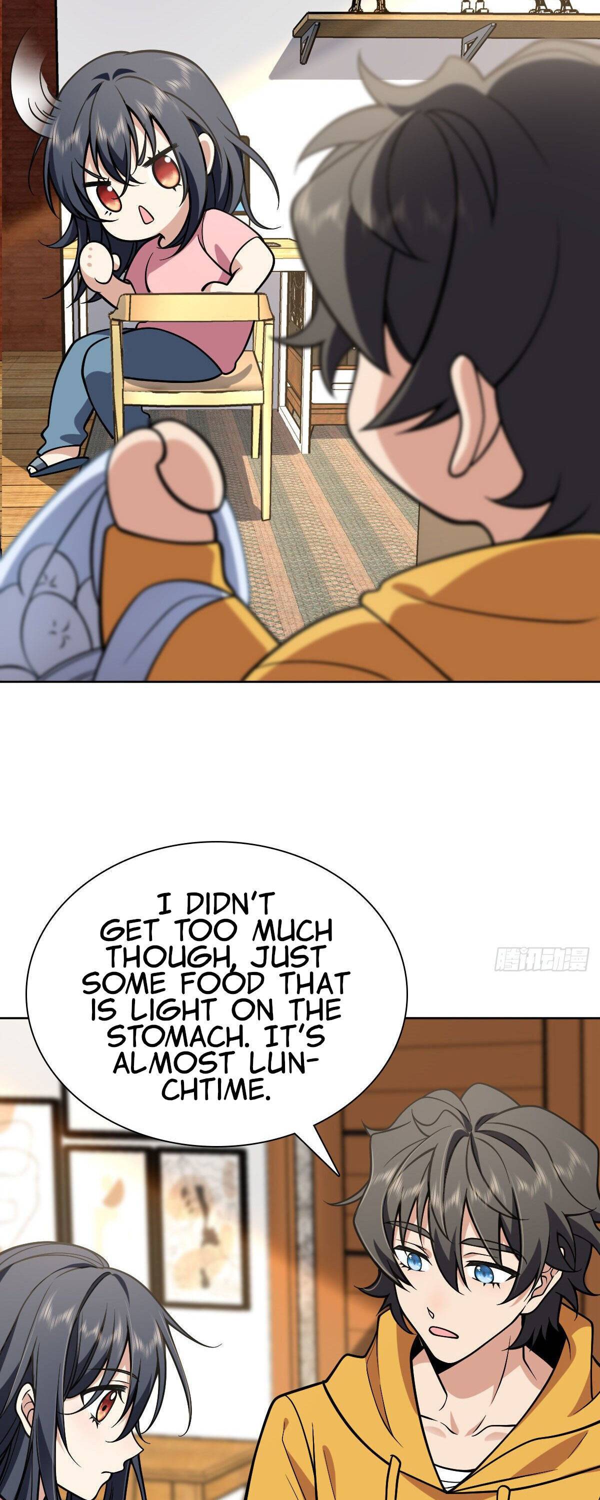 Page 8 of Chapter 38