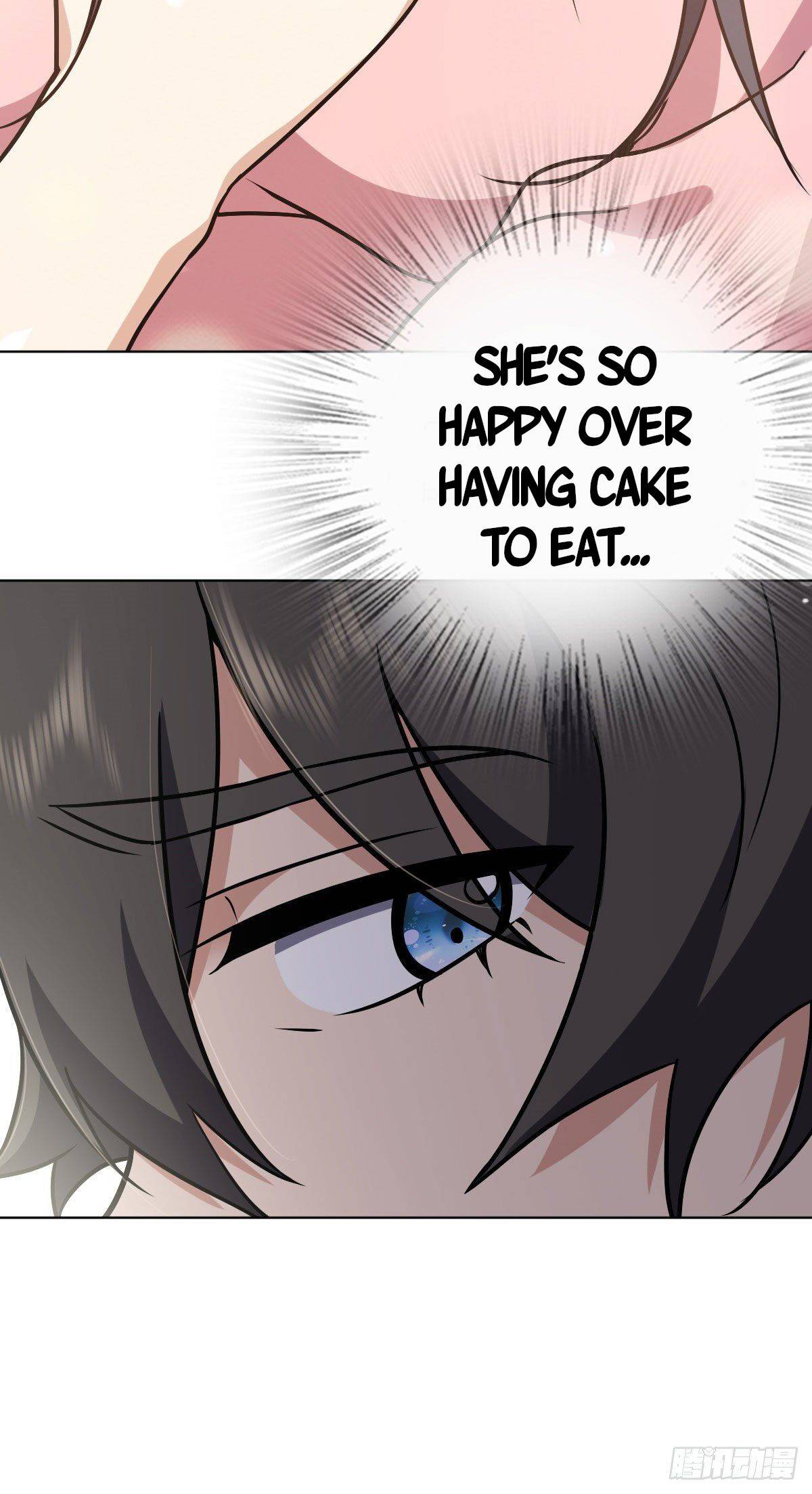Page 24 of Chapter 38