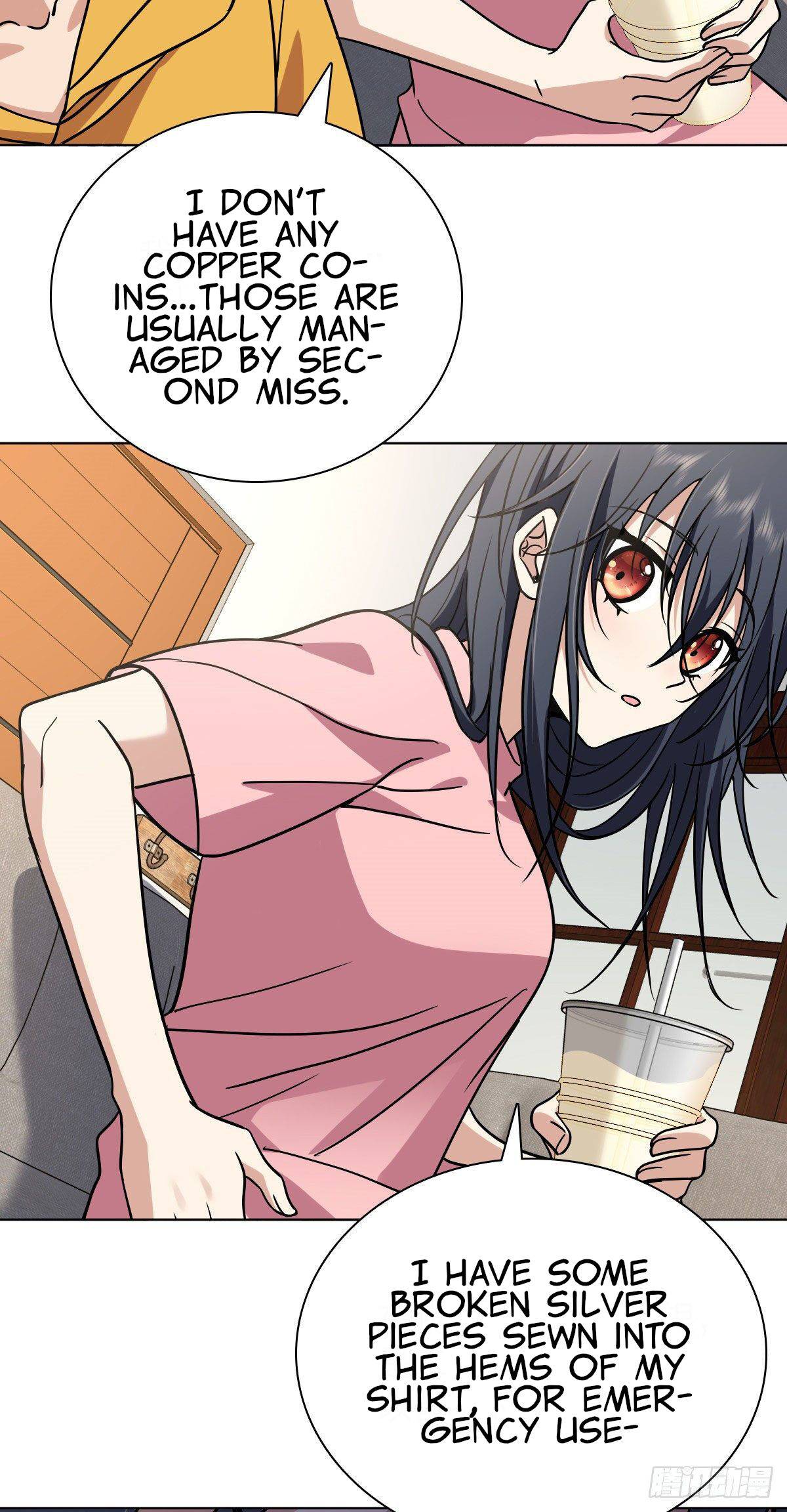 Page 30 of Chapter 38