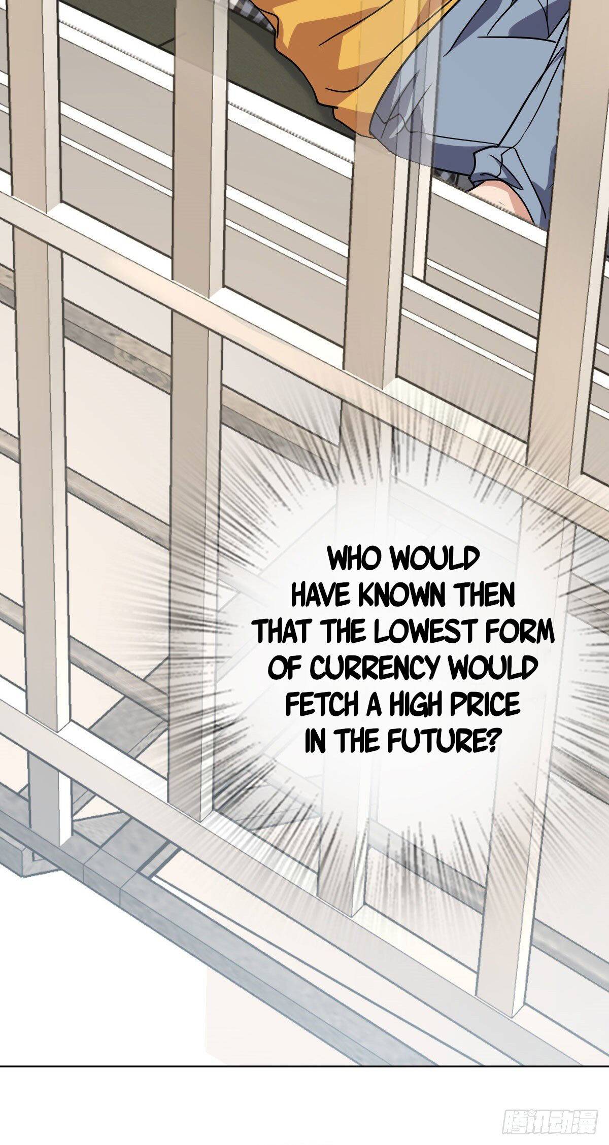 Page 35 of Chapter 38