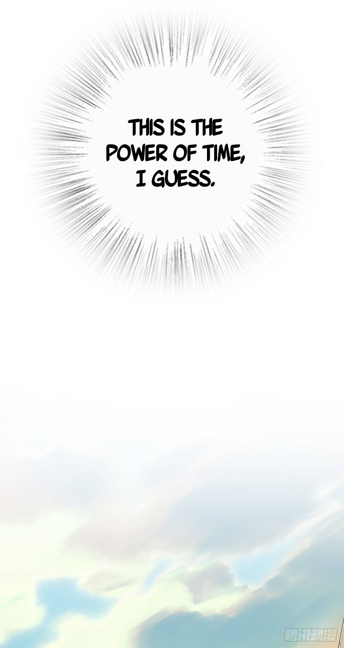 Page 36 of Chapter 38