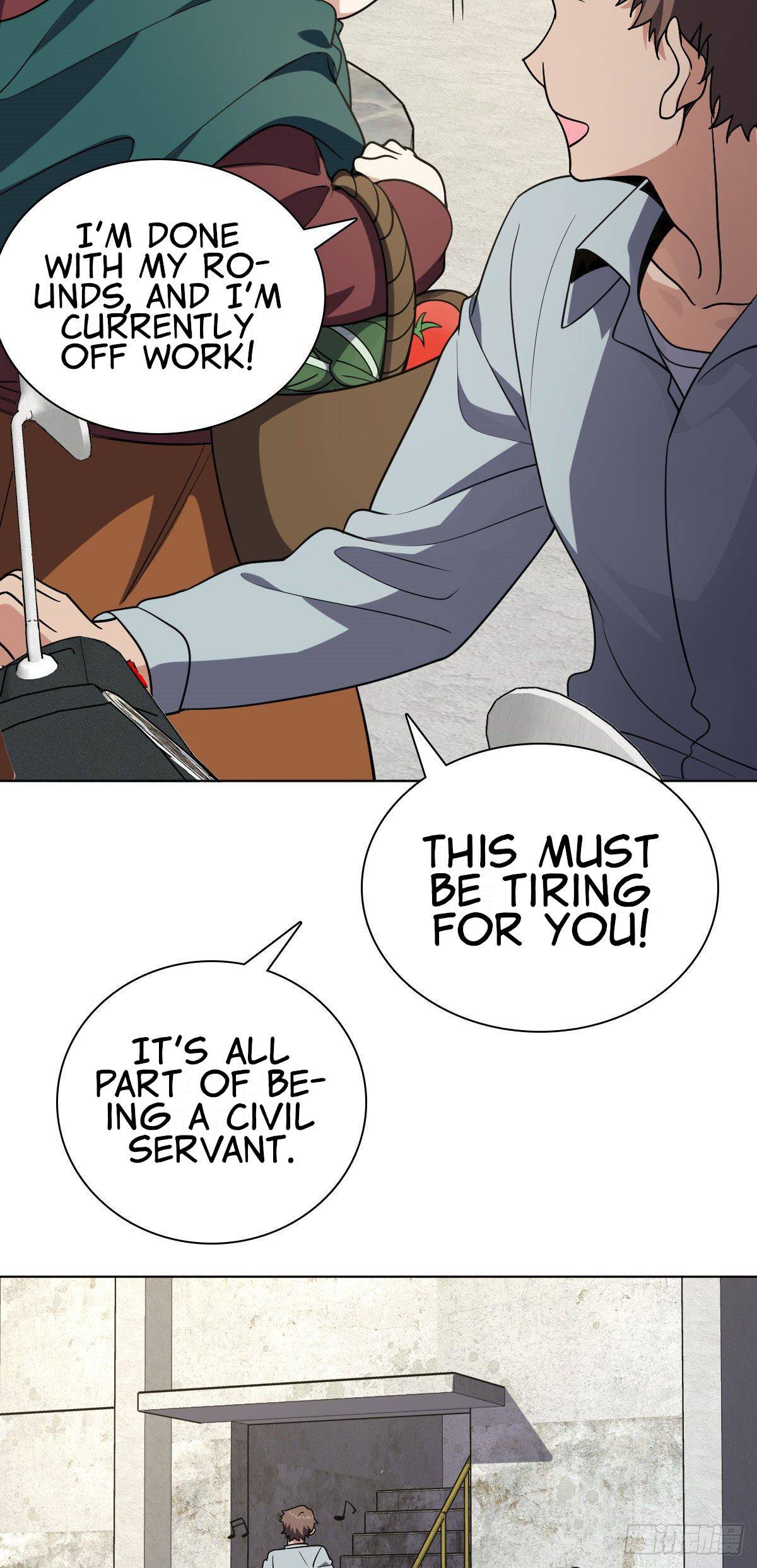 Page 39 of Chapter 38