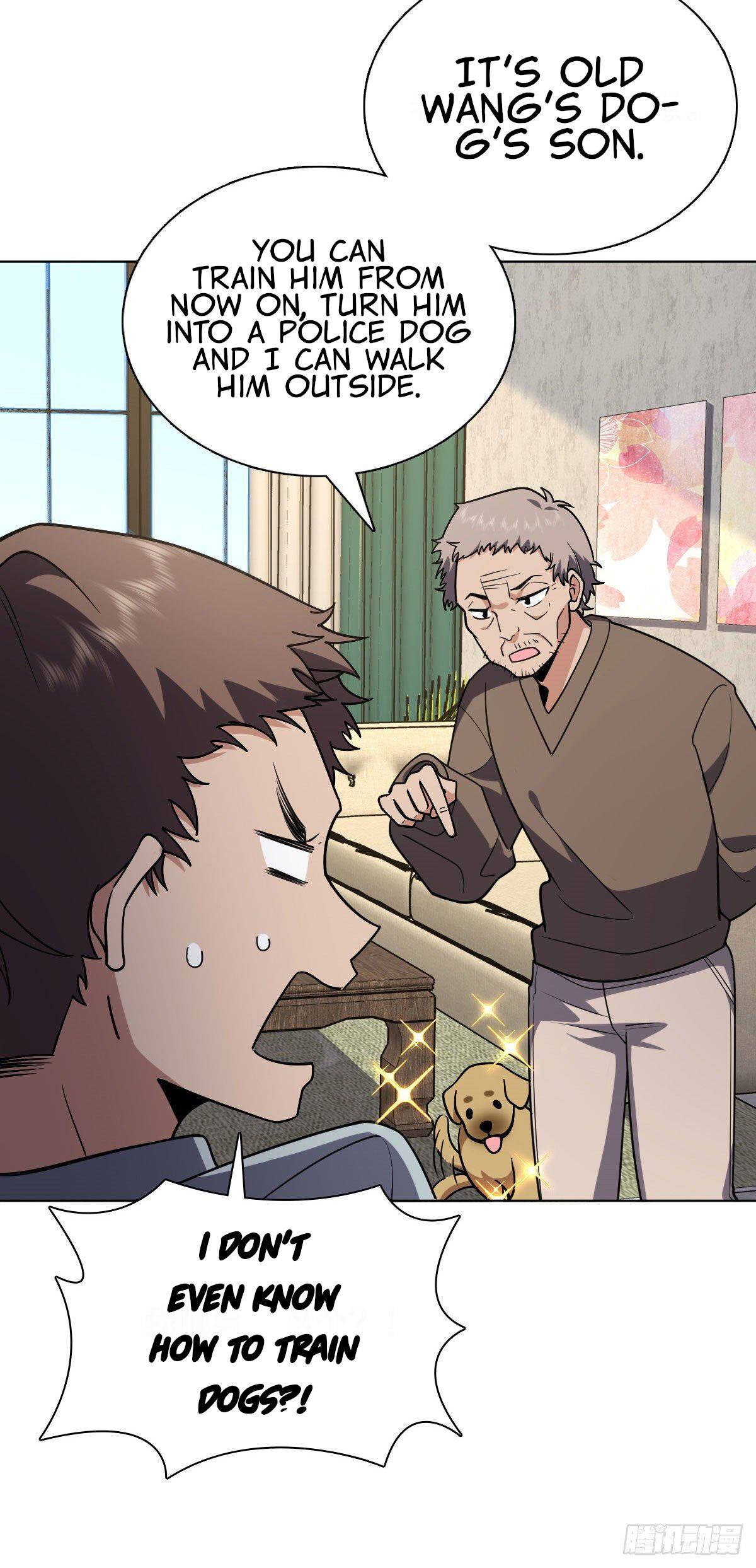 Page 41 of Chapter 38