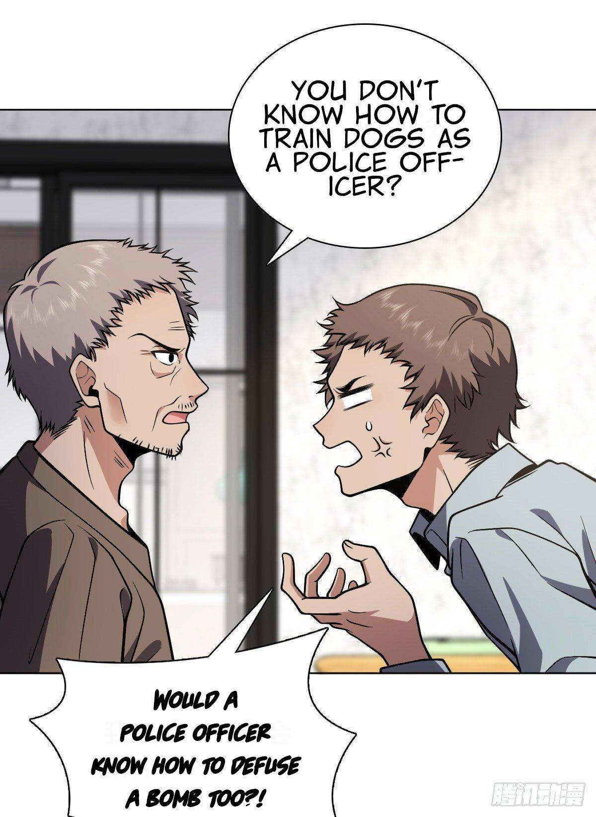 Page 42 of Chapter 38