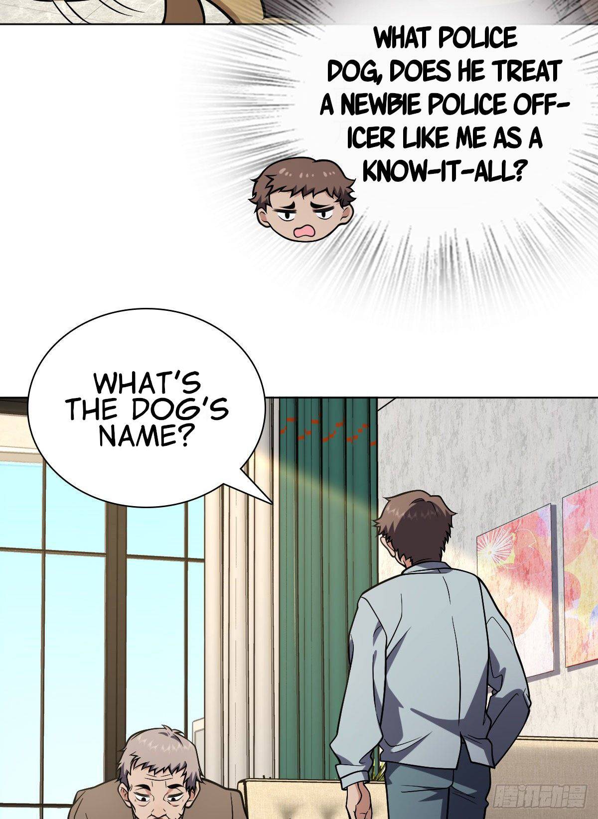 Page 44 of Chapter 38