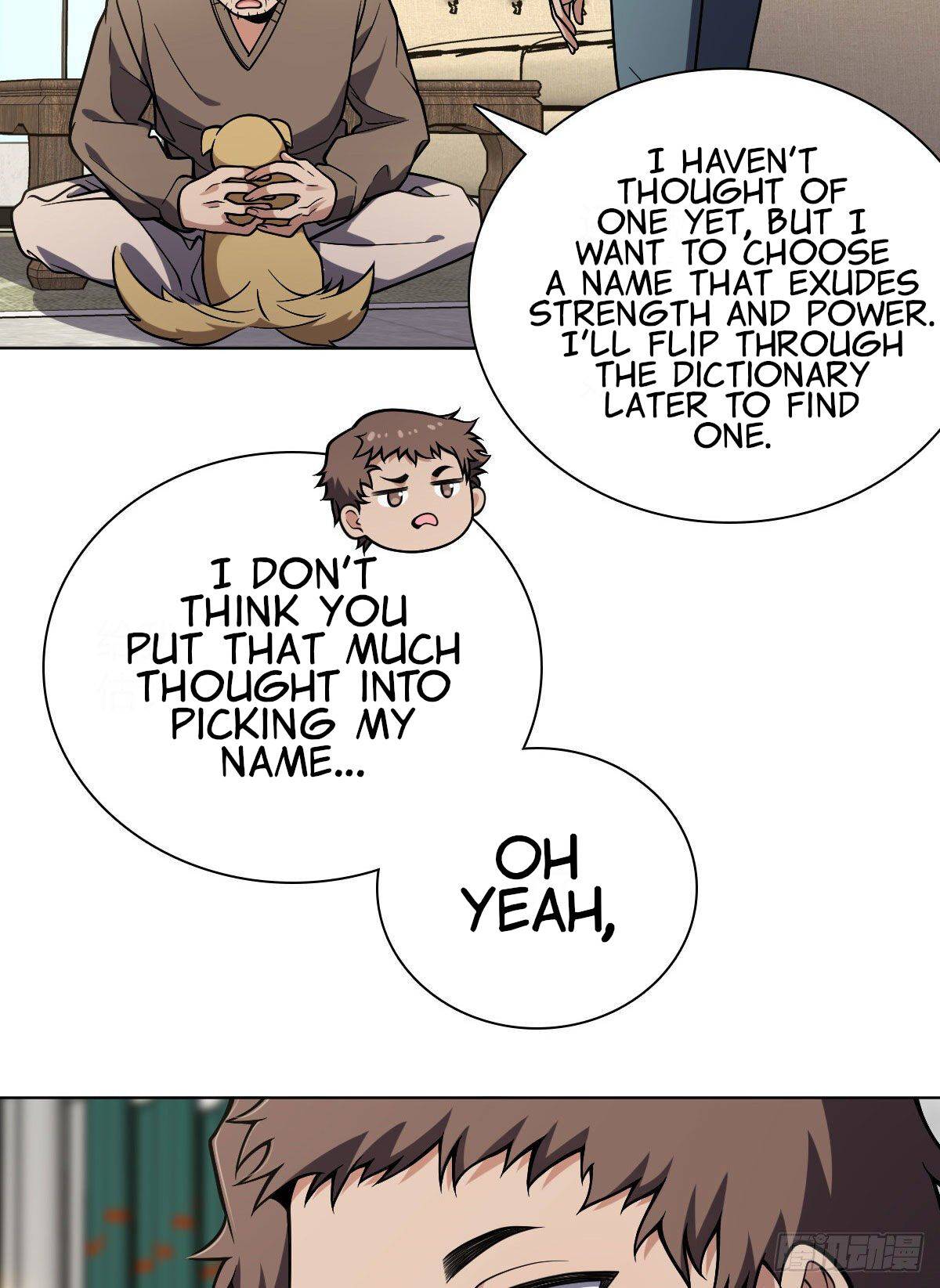 Page 45 of Chapter 38