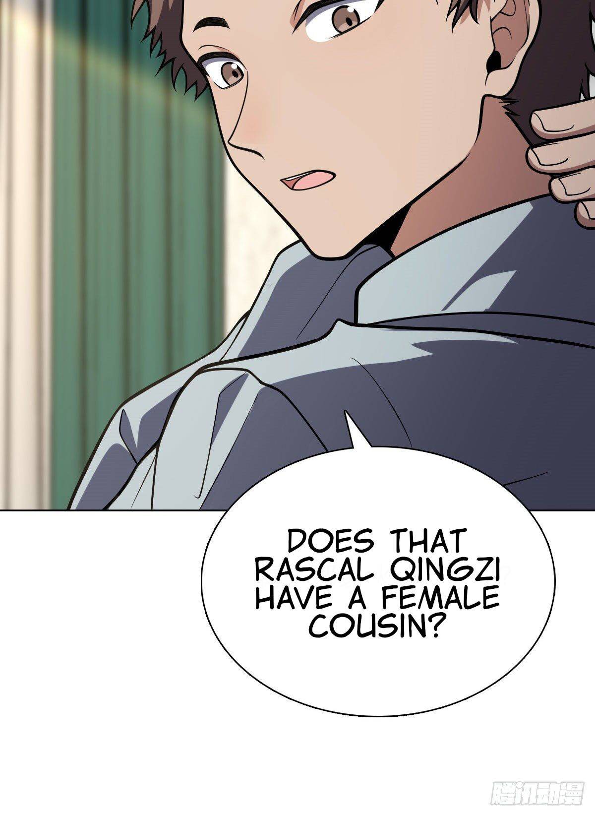 Page 46 of Chapter 38