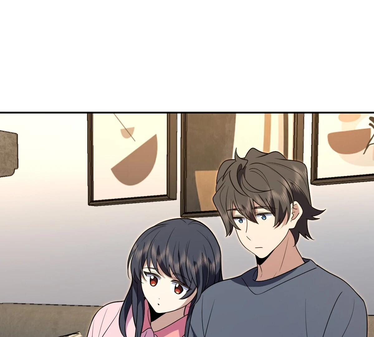 Page 2 of Chapter 380