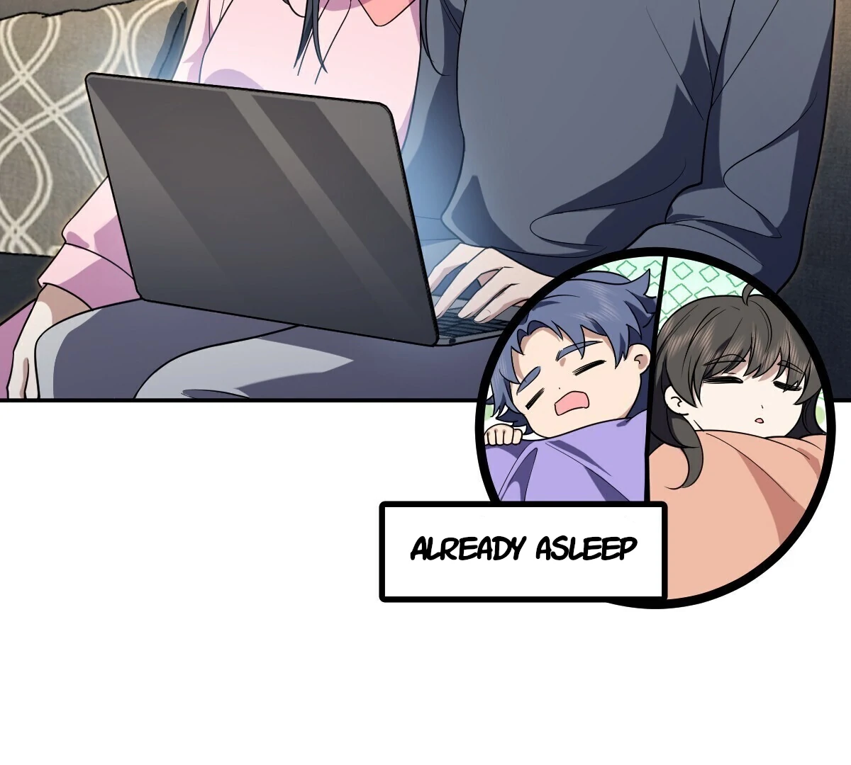 Page 3 of Chapter 380