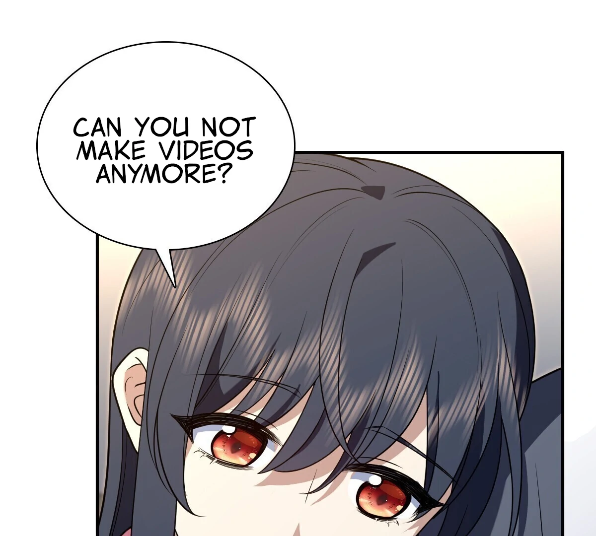 Page 4 of Chapter 380