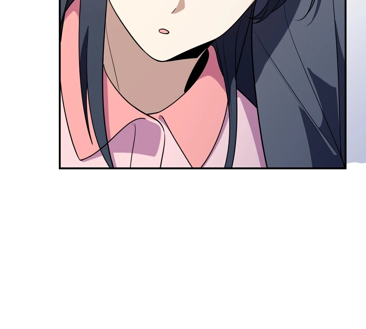 Page 5 of Chapter 380