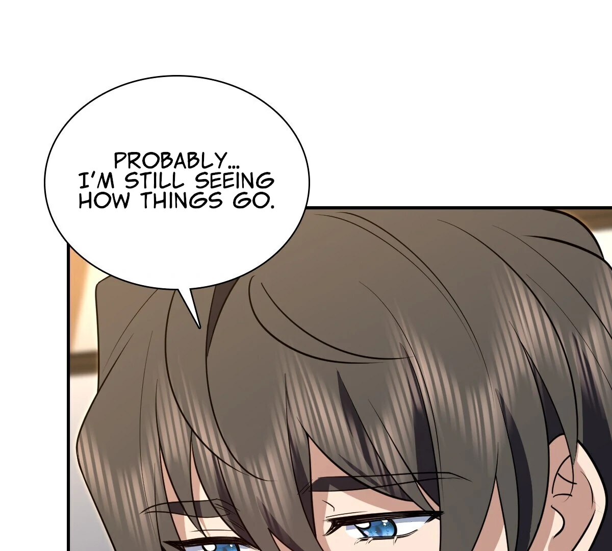 Page 6 of Chapter 380