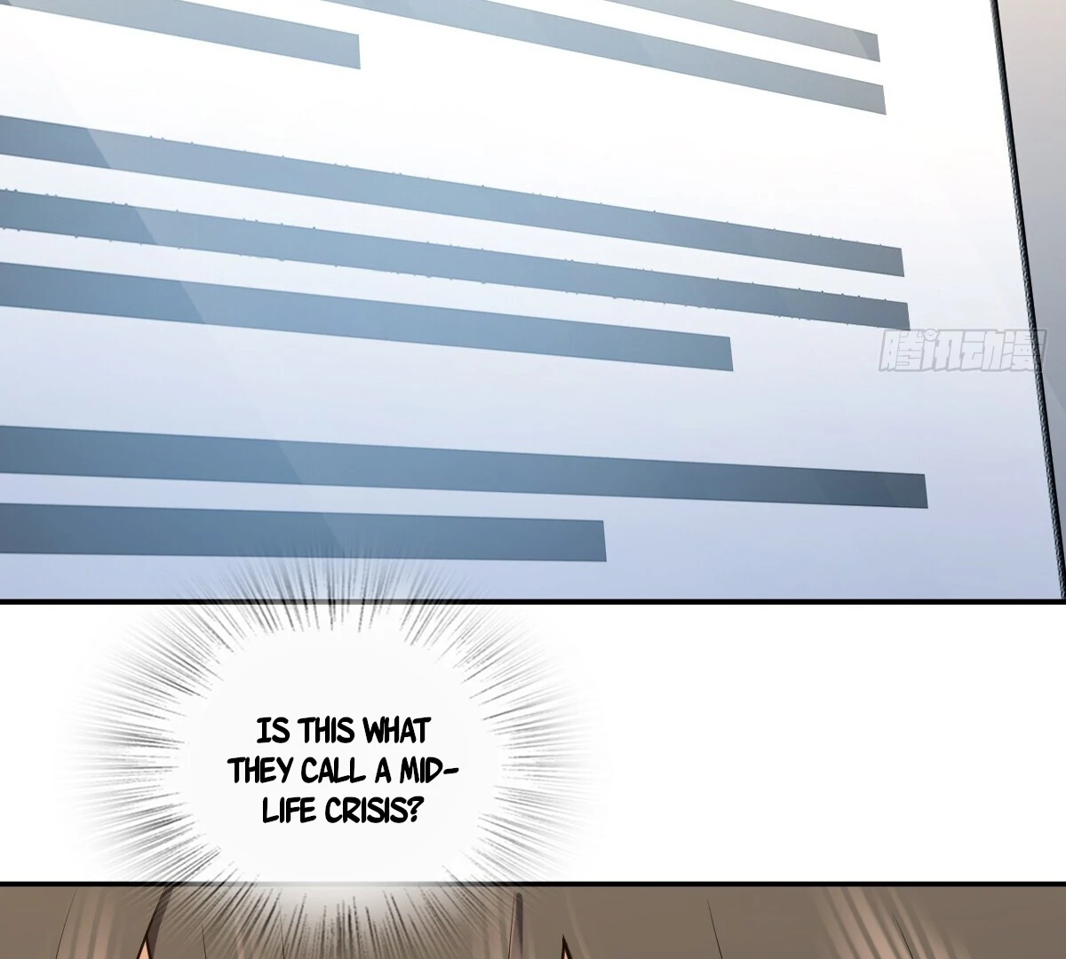 Page 9 of Chapter 380