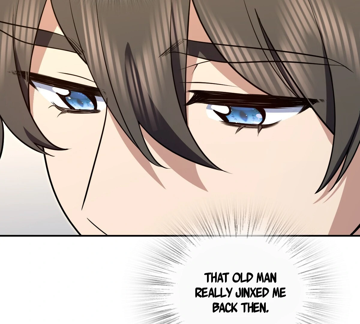 Page 10 of Chapter 380