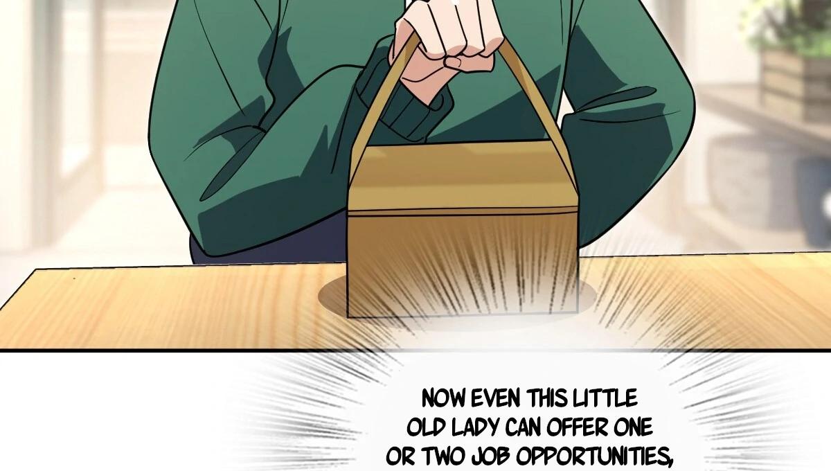 Page 100 of Chapter 380
