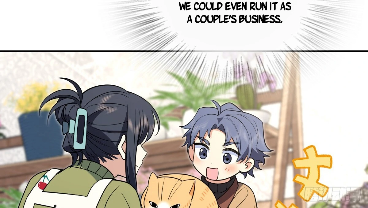 Page 101 of Chapter 380