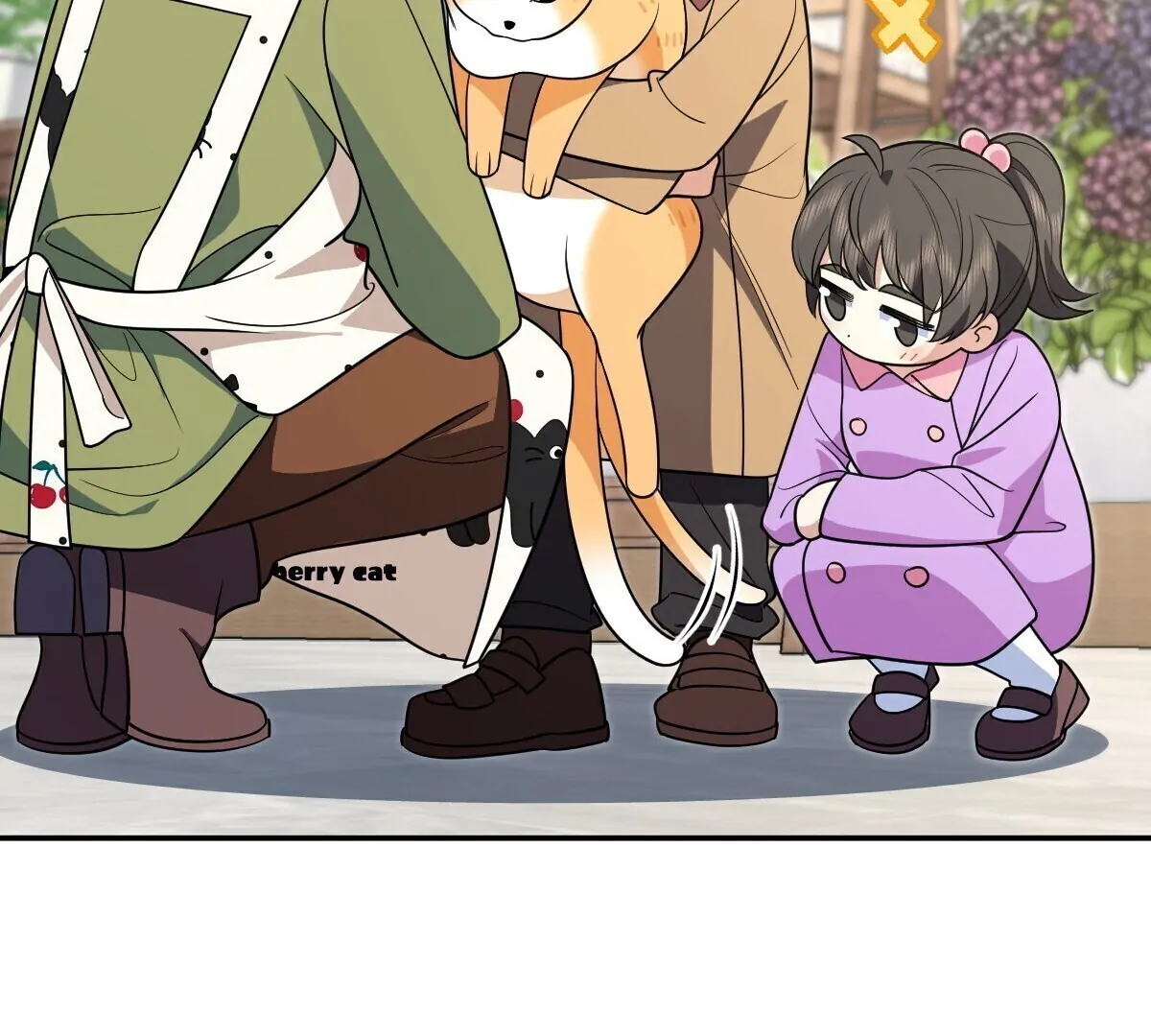 Page 102 of Chapter 380