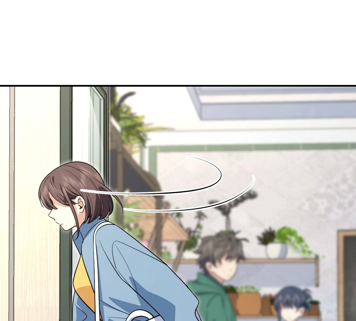 Page 109 of Chapter 380