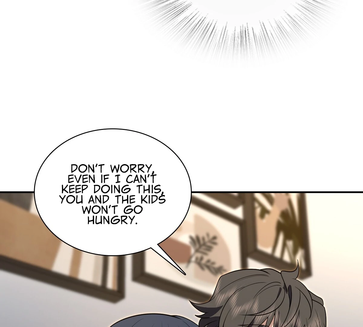 Page 11 of Chapter 380
