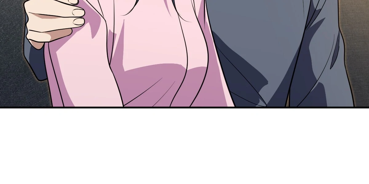 Page 13 of Chapter 380