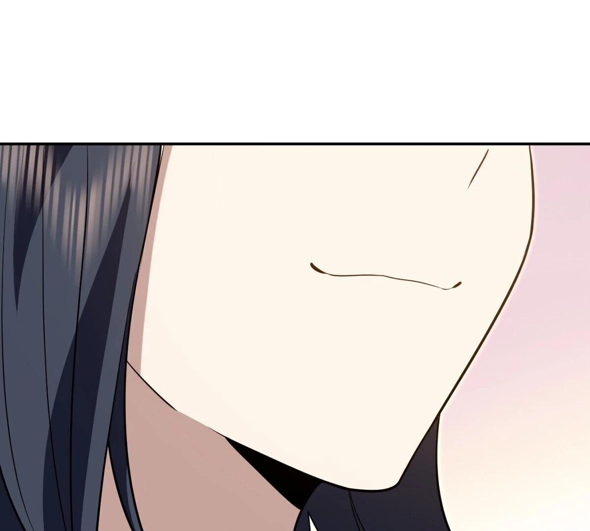 Page 14 of Chapter 380