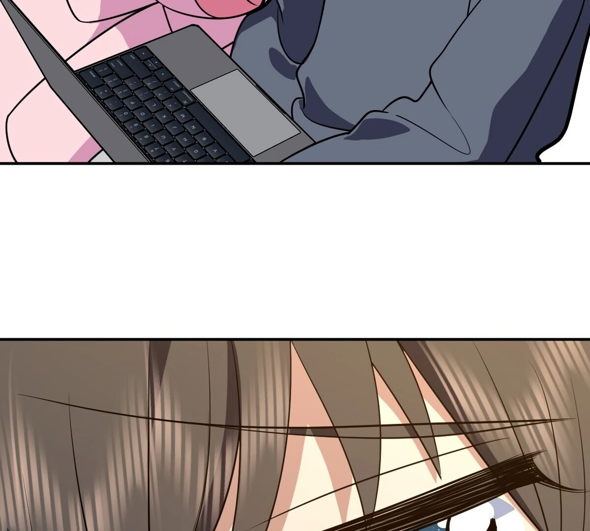 Page 21 of Chapter 380
