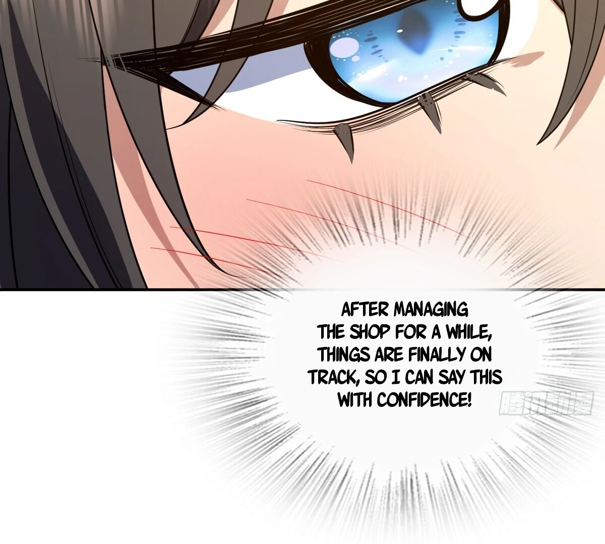 Page 22 of Chapter 380