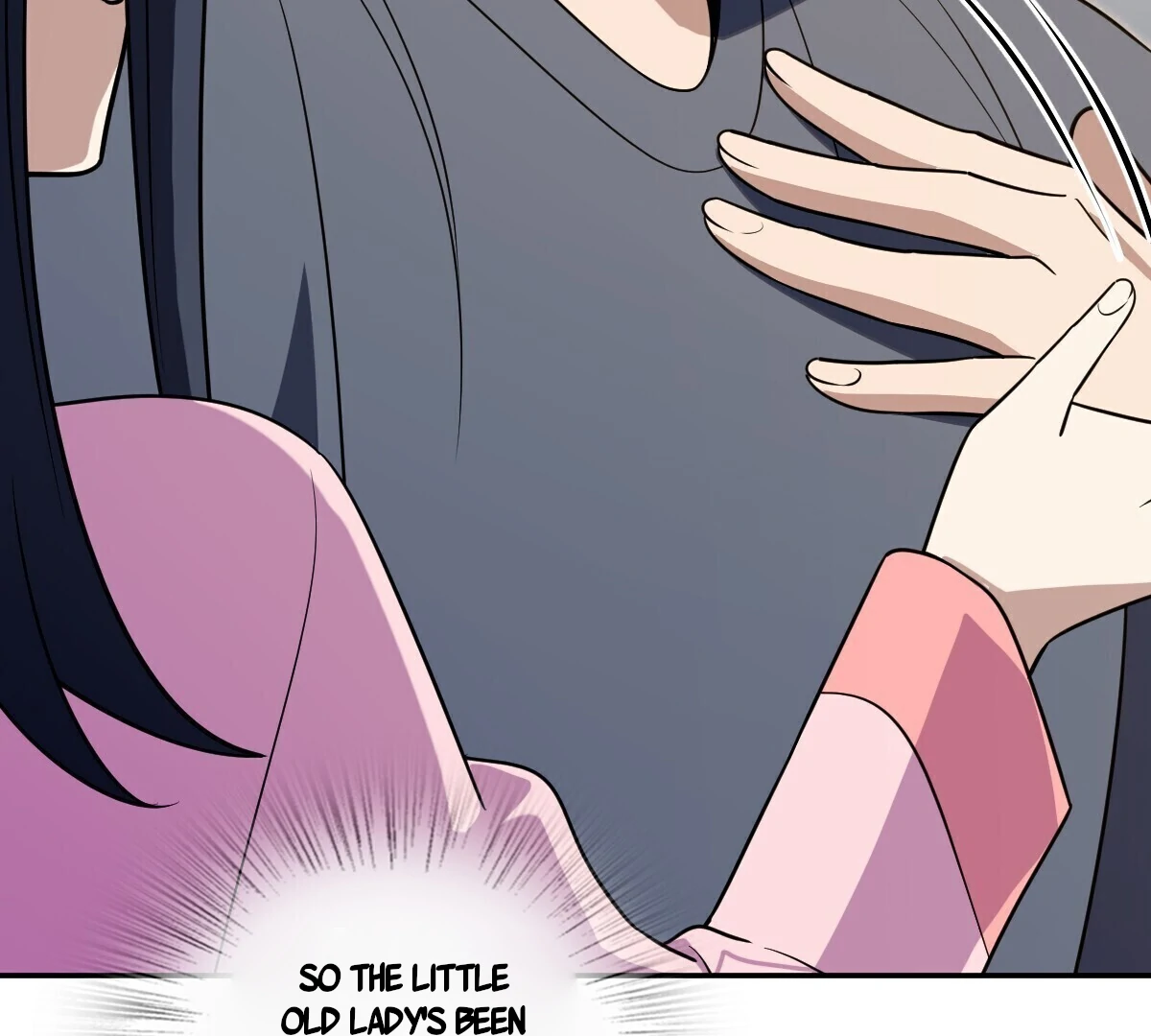 Page 25 of Chapter 380