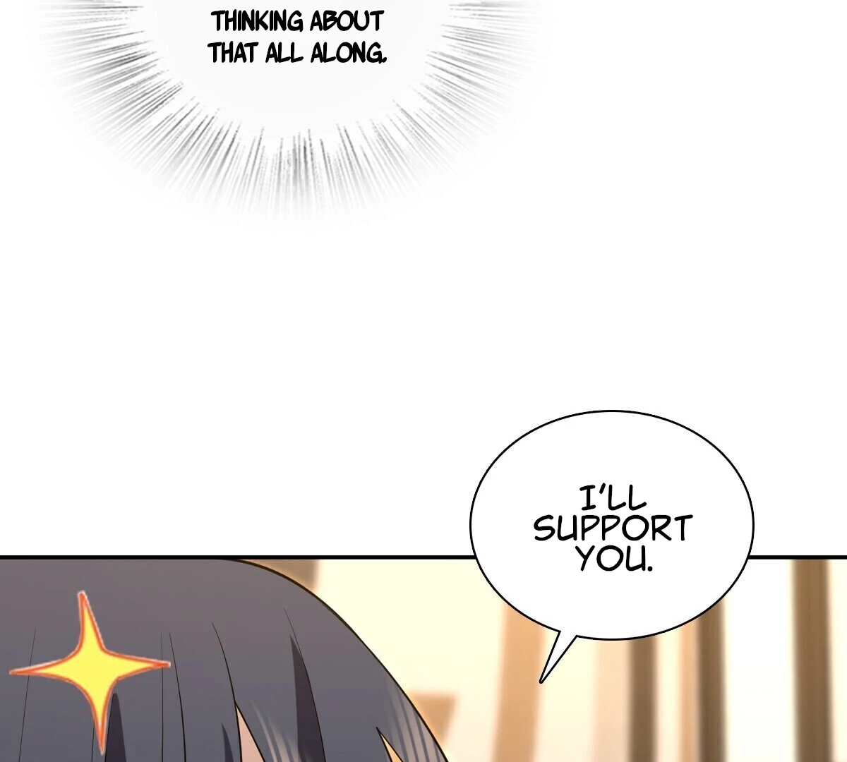 Page 26 of Chapter 380