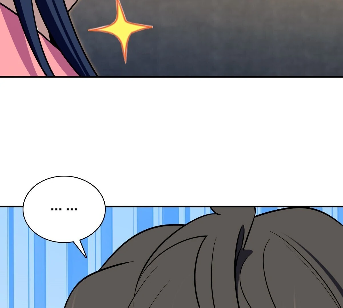 Page 28 of Chapter 380