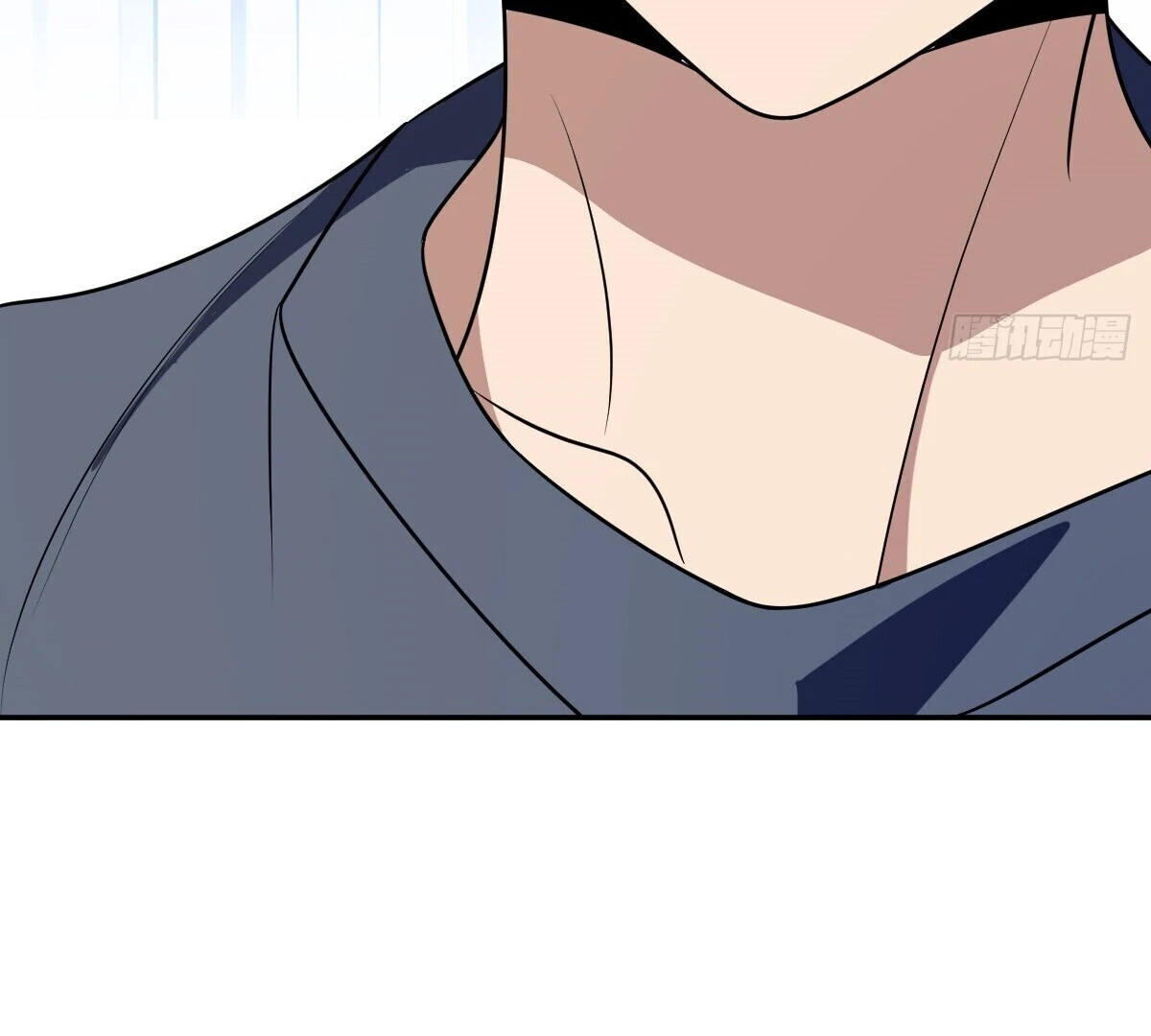 Page 30 of Chapter 380