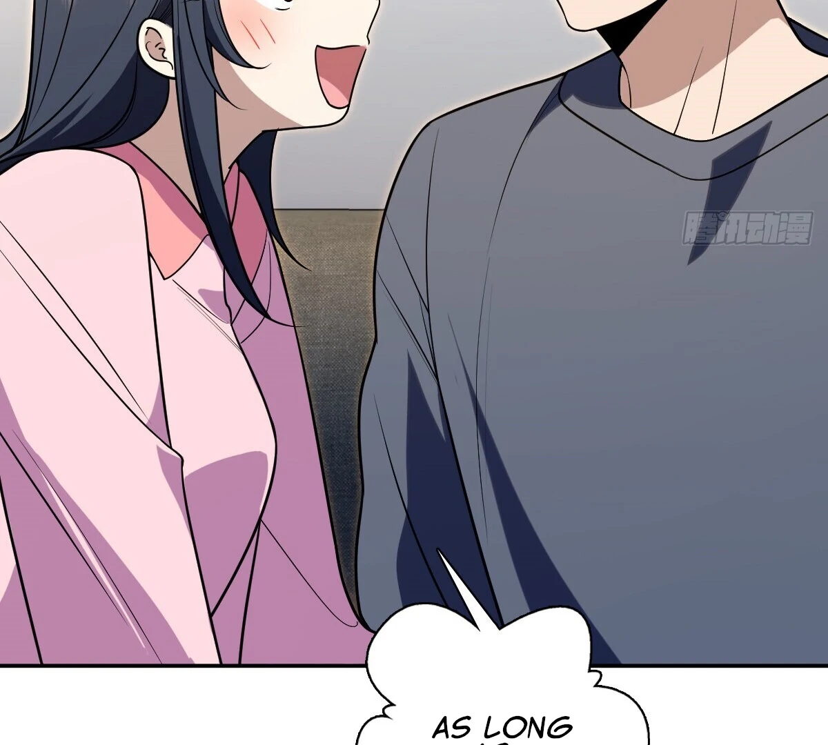 Page 32 of Chapter 380