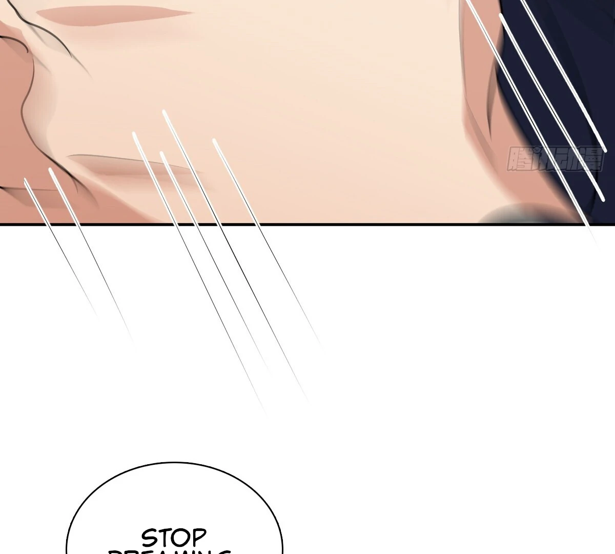 Page 34 of Chapter 380