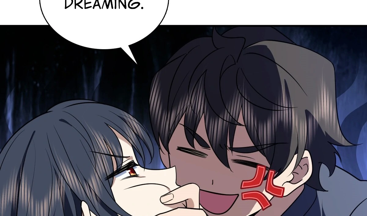 Page 35 of Chapter 380