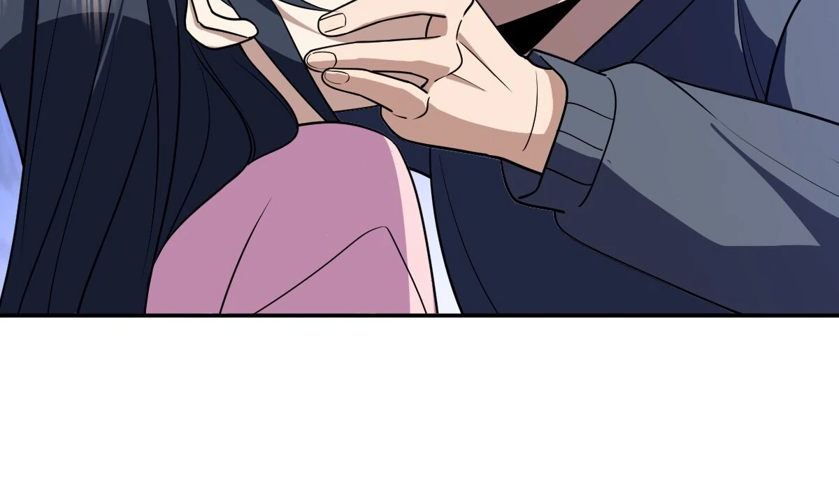 Page 36 of Chapter 380