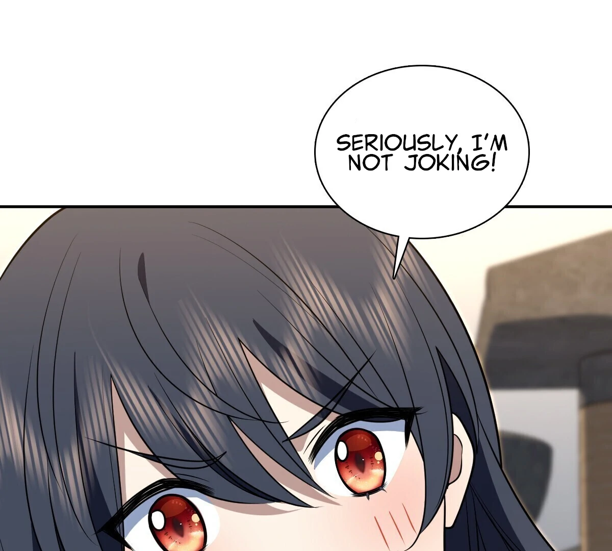Page 37 of Chapter 380