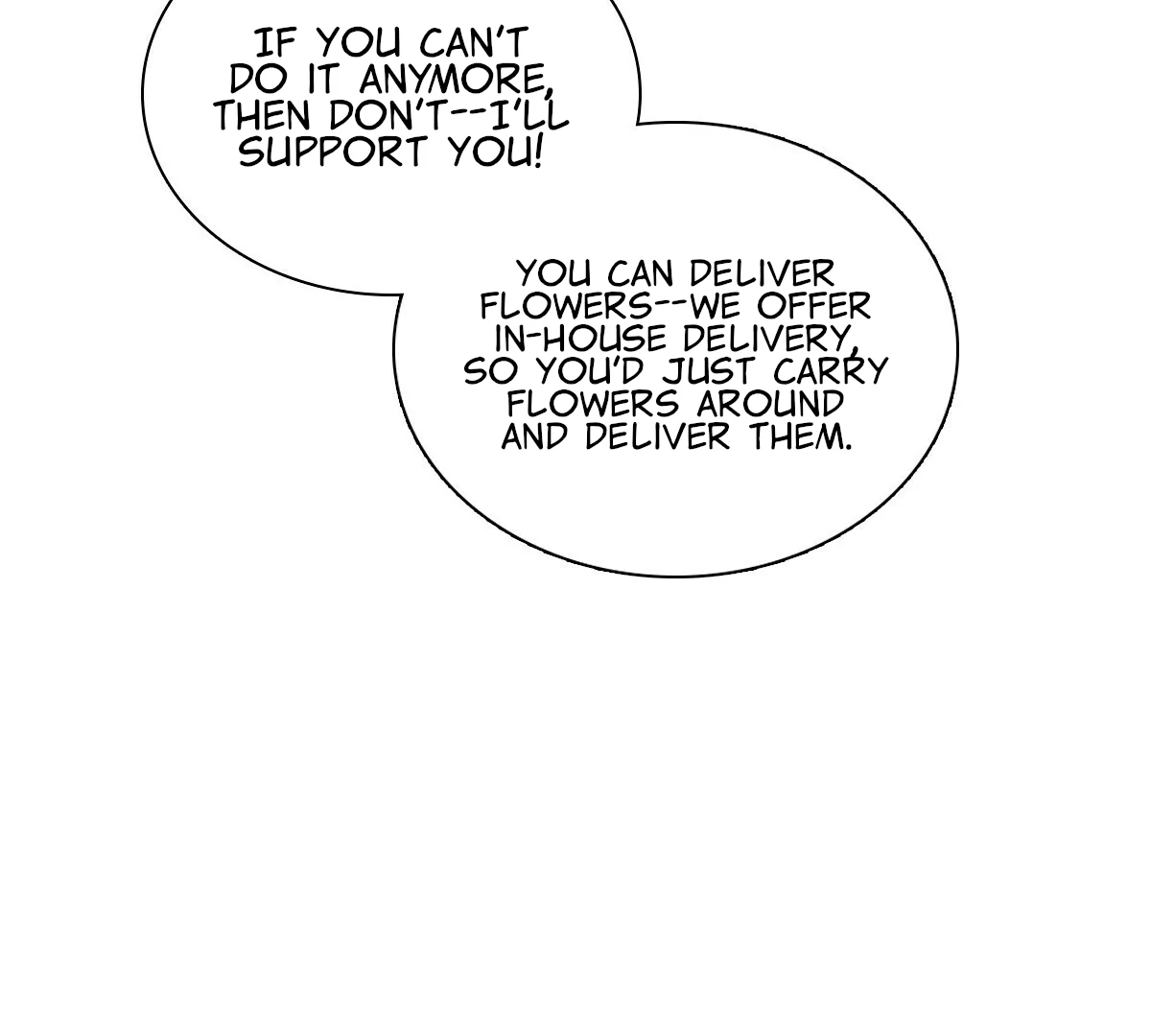 Page 39 of Chapter 380