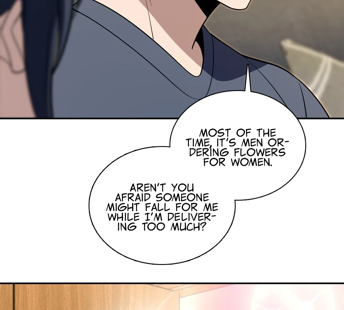 Page 41 of Chapter 380