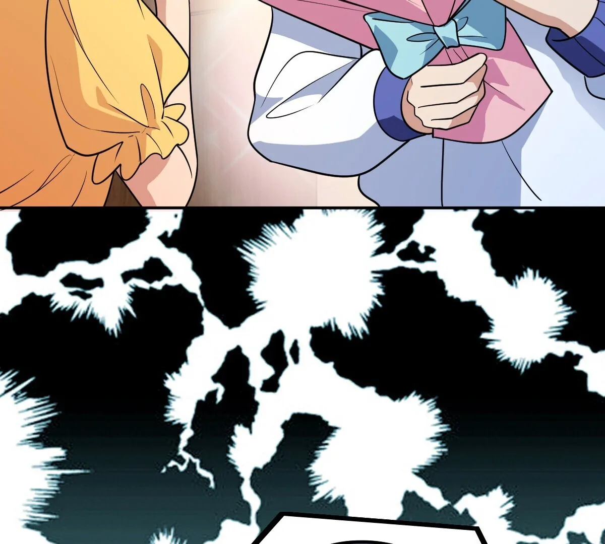 Page 43 of Chapter 380