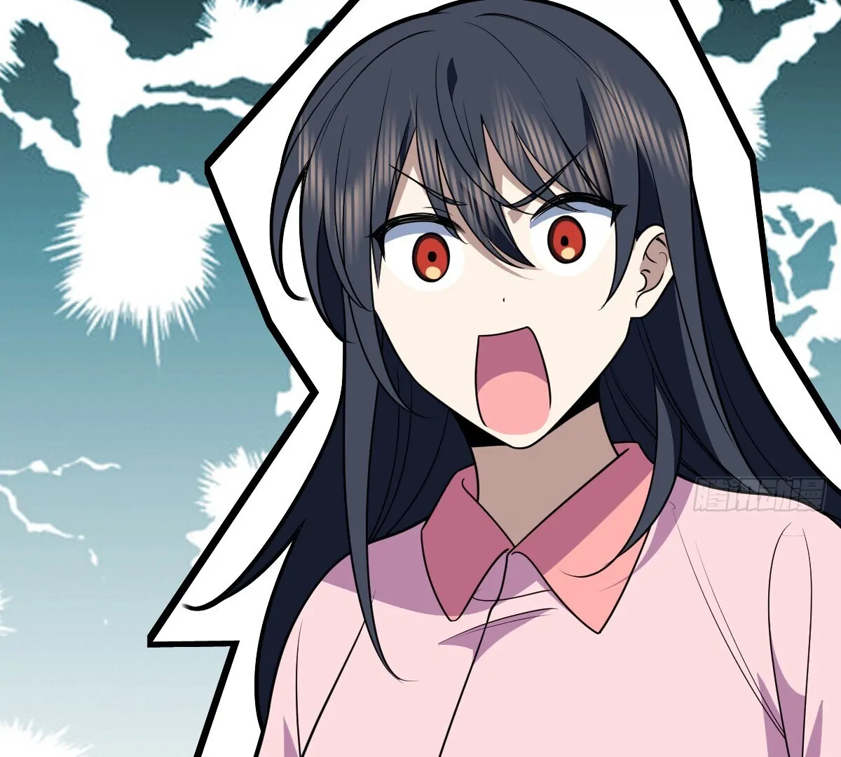 Page 44 of Chapter 380