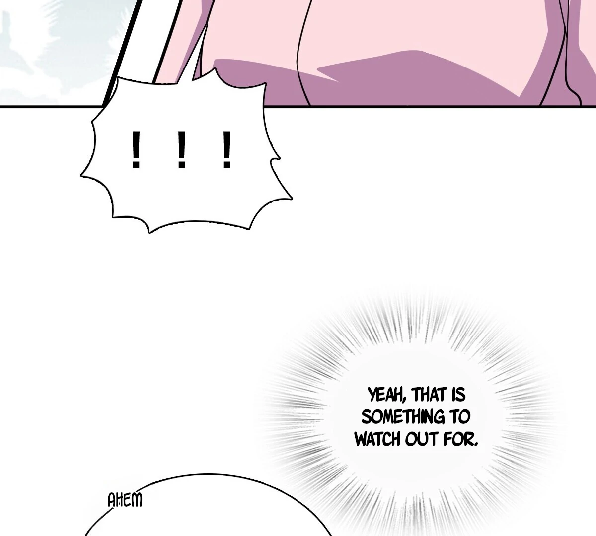 Page 45 of Chapter 380