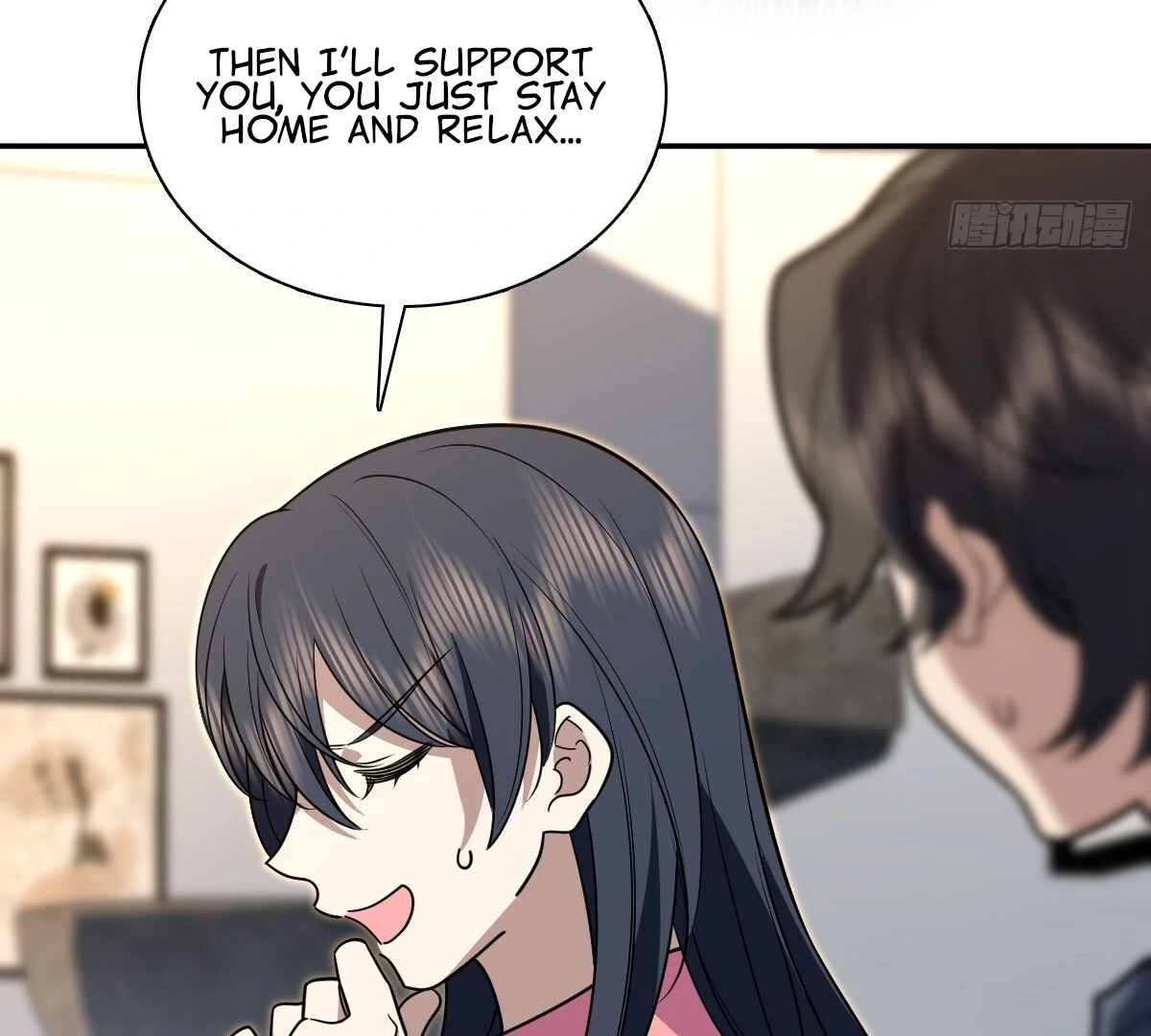 Page 46 of Chapter 380