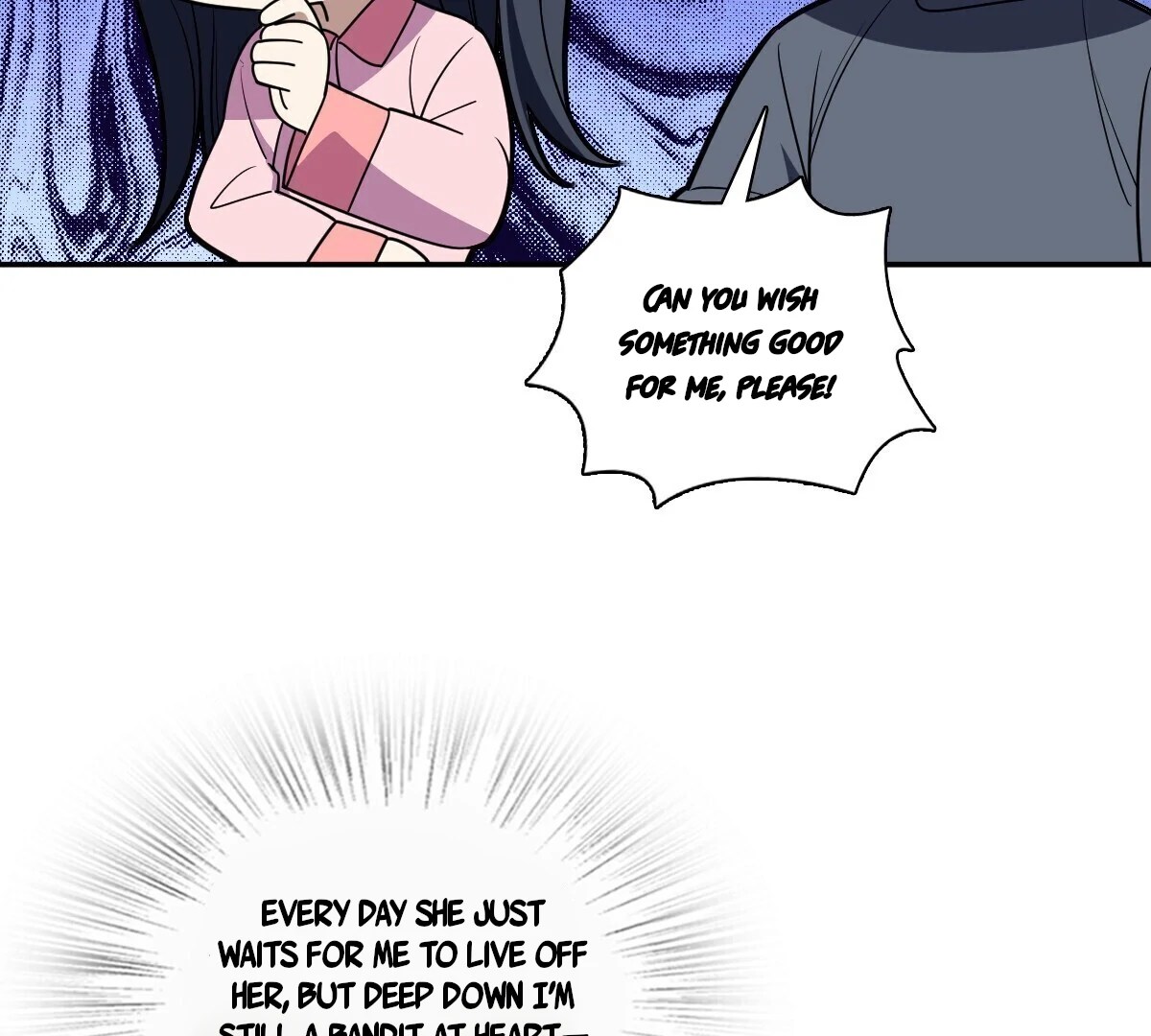 Page 50 of Chapter 380