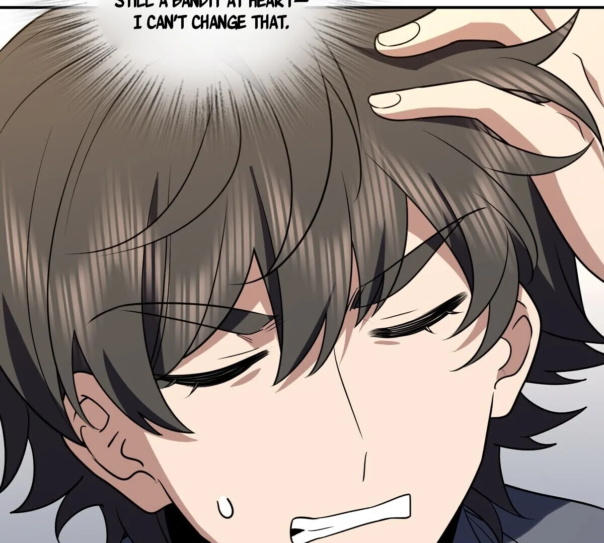 Page 51 of Chapter 380