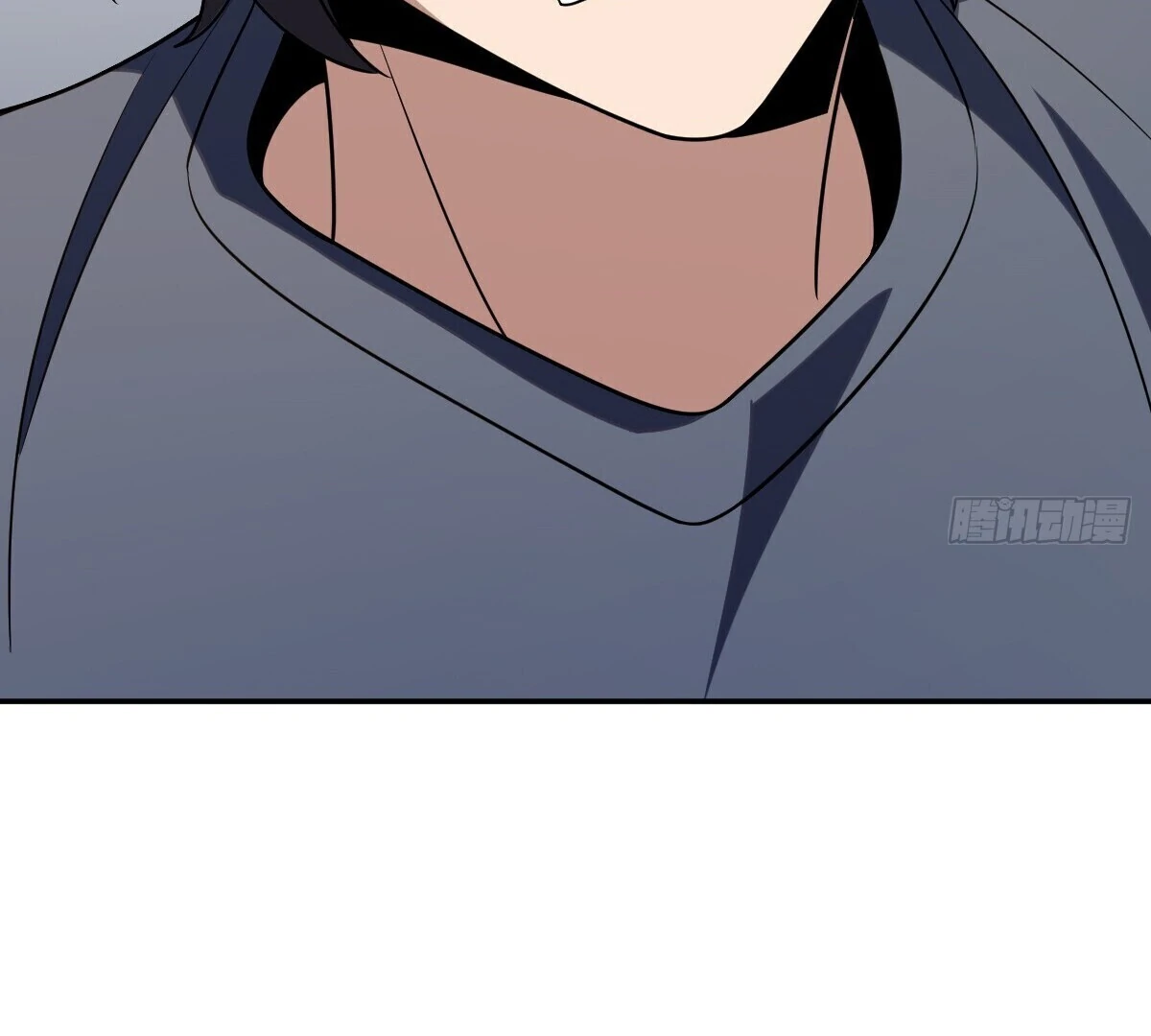 Page 52 of Chapter 380