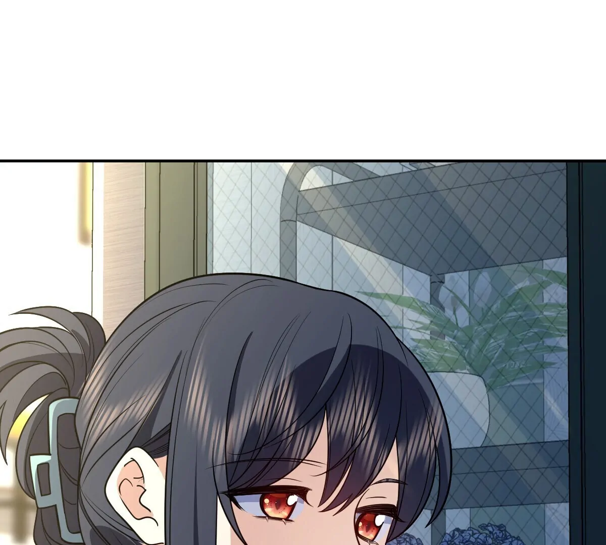 Page 60 of Chapter 380