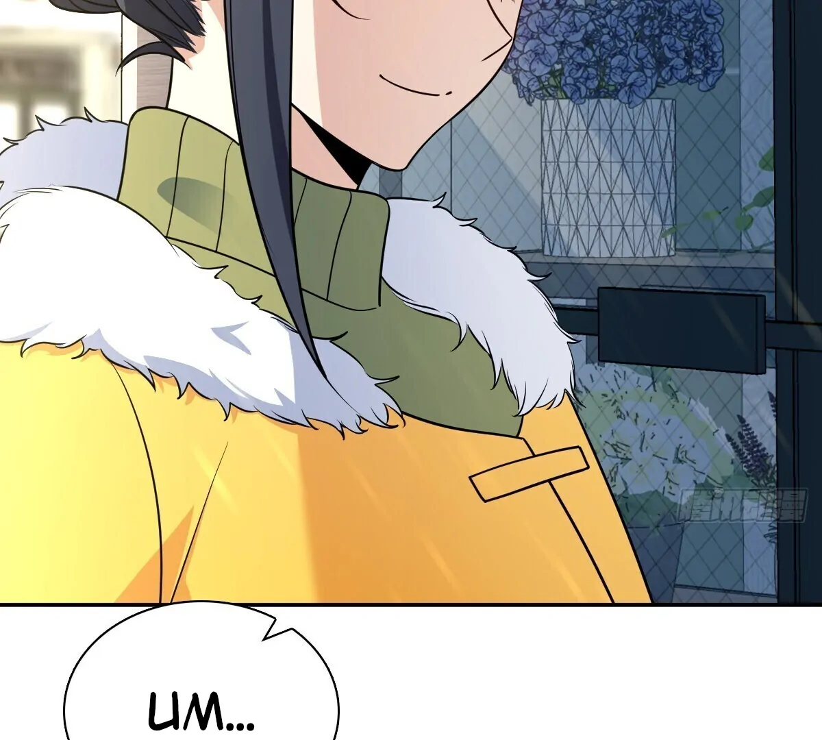 Page 61 of Chapter 380