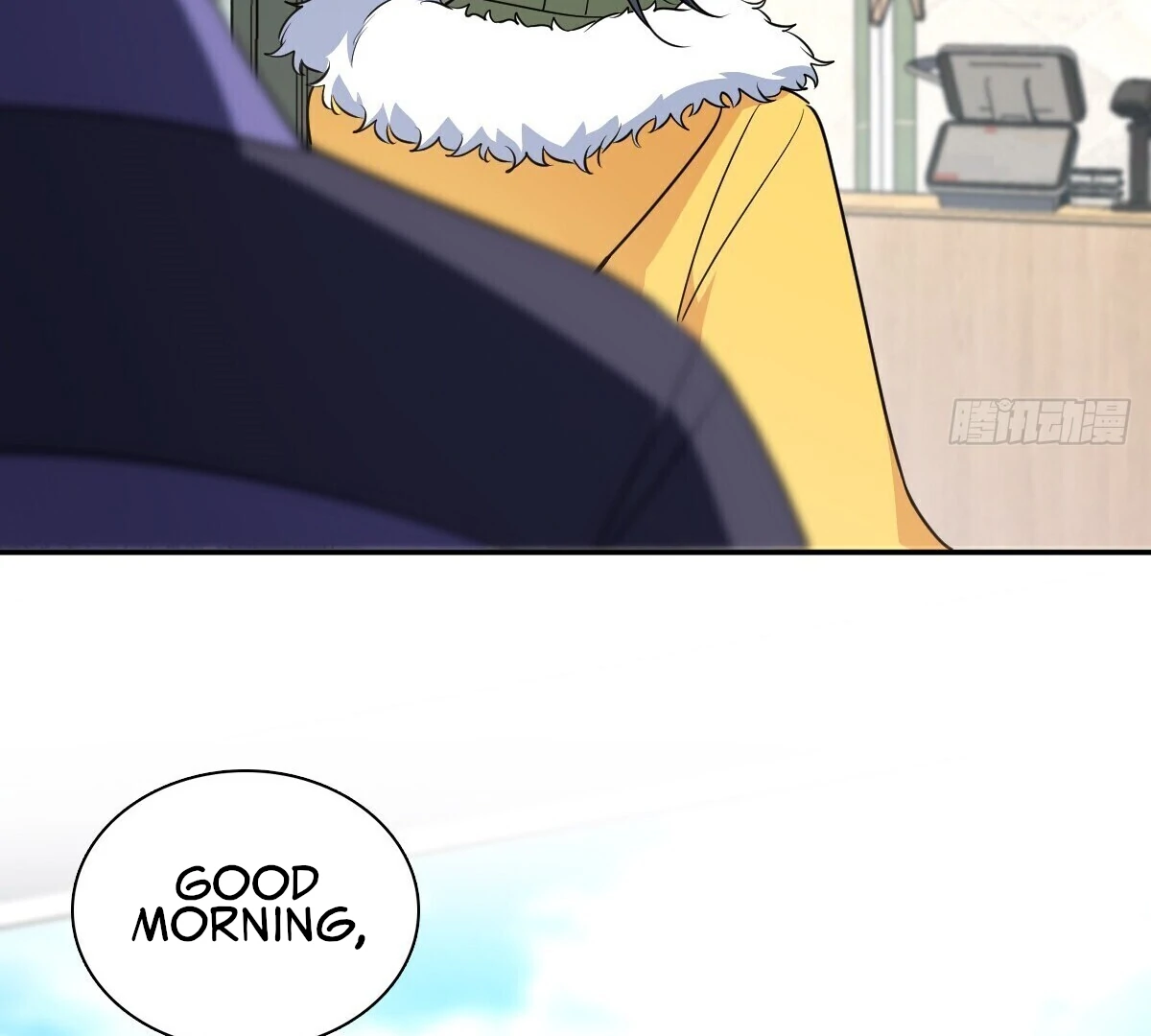 Page 63 of Chapter 380