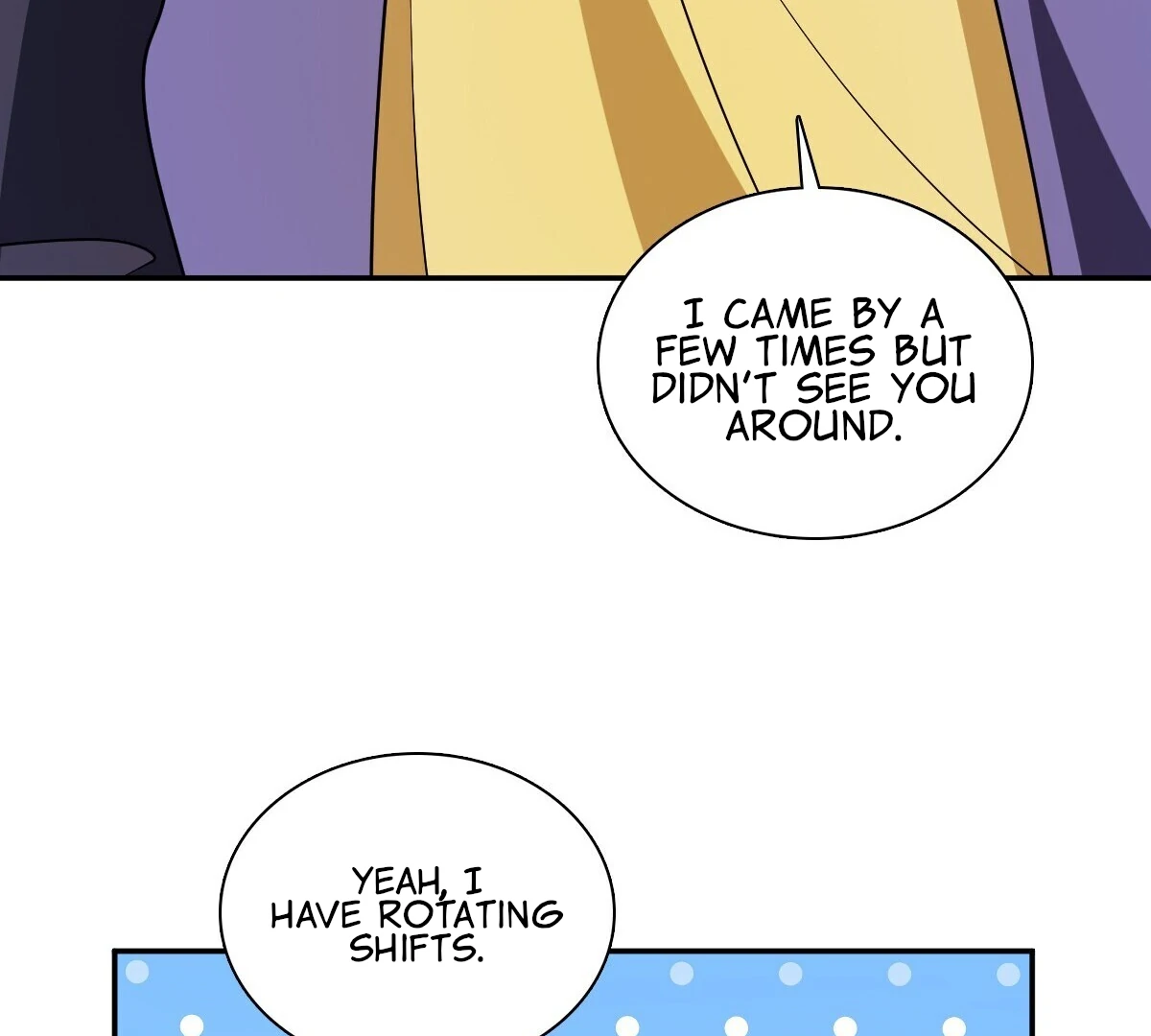 Page 66 of Chapter 380
